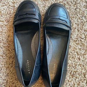 Girls dress shoes